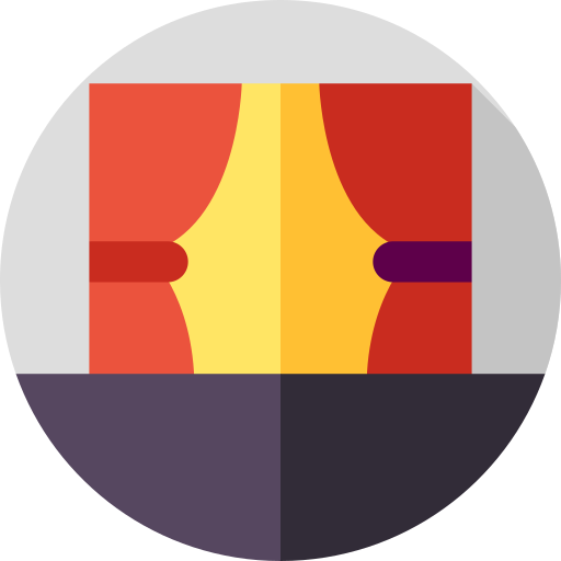 Crystaldewdesign Logo